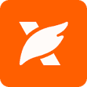 Foxit Craft icon