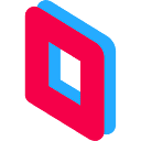 Parsec Plus Hub icon